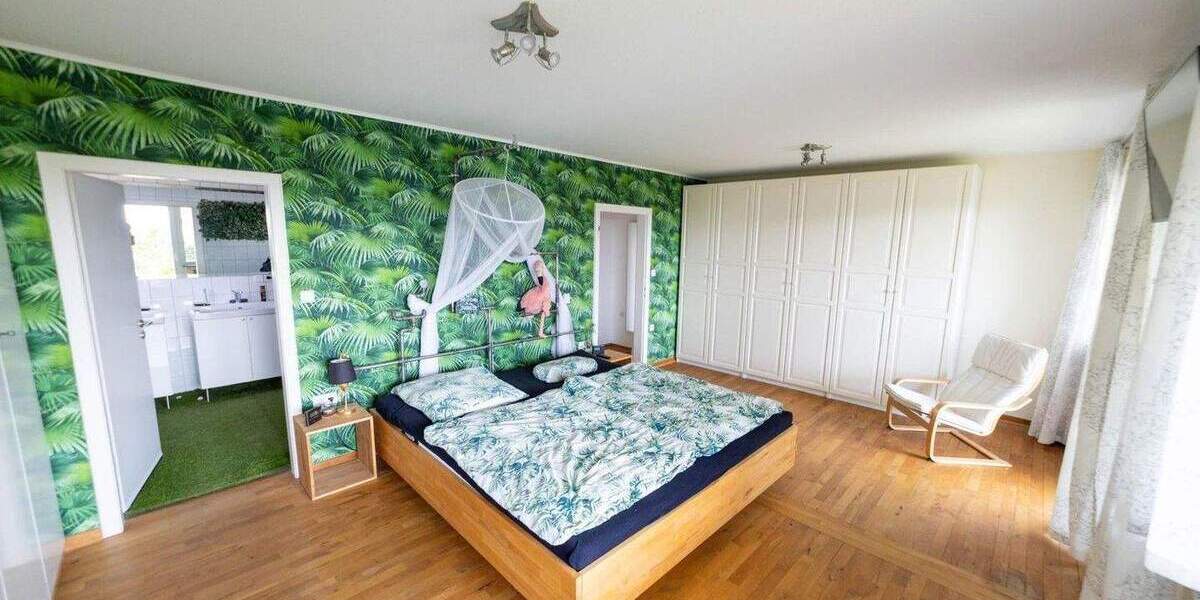 Mehrfamilienhaus, Wohnhaus Remscheid Innen - 1 Zimmer, 320 m&sup2;, 695.000&euro; | Angebot:25803992