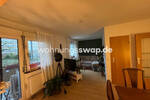 Etagenwohnung Köln Riehl - 2 Zimmer, 55 m&sup2;, 720&euro; | Angebot:26313138
