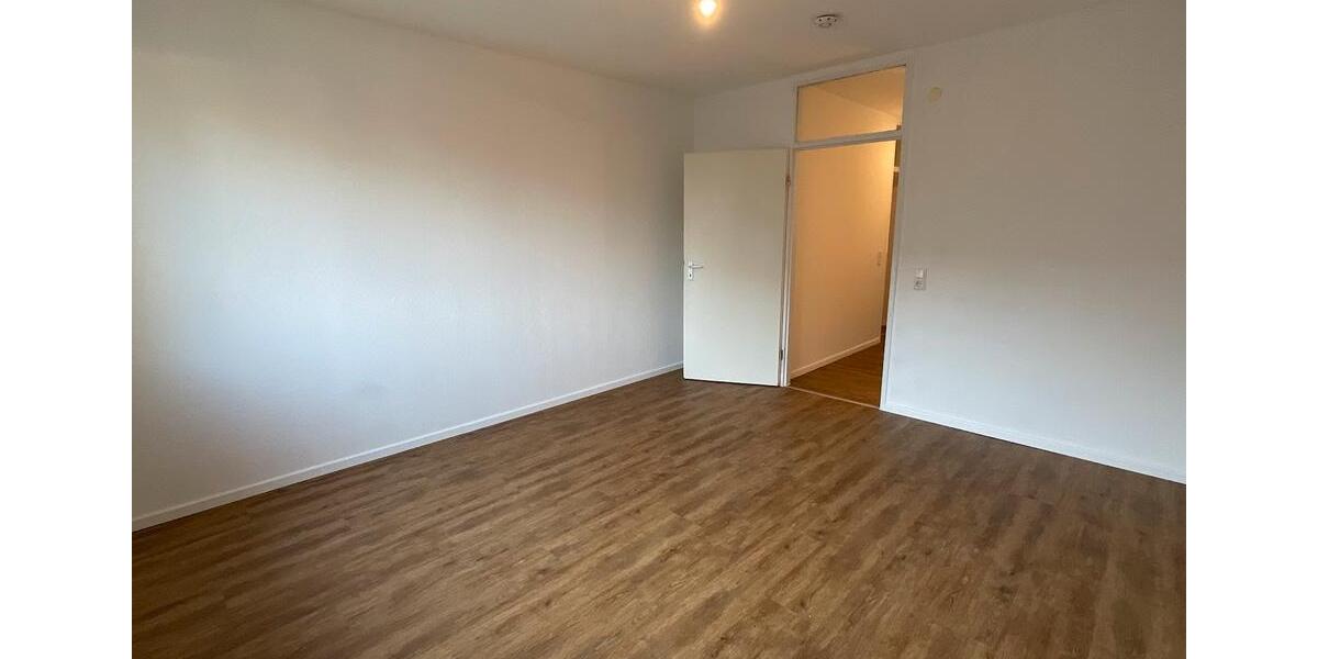 Platz für die ganze Familie! 3 zimmer