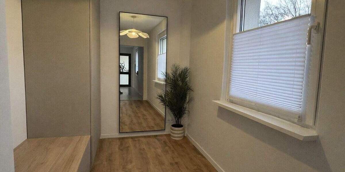 Mehrfamilienhaus, Wohnhaus Hilden Forstbach - 1 Zimmer, 368 m&sup2;, 1.149.000&euro; | Angebot:25358367