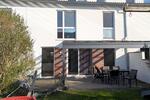 Reihenhaus Hürth - 5 Zimmer, 150 m&sup2;, 625.000&euro; | Angebot:26356458