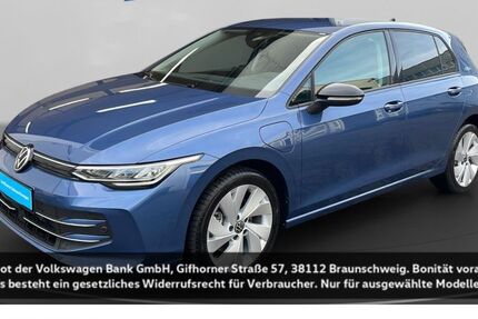 VW Golf 6.244 km 33.450 &euro; Köln 50823