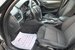 X1 18 d sDrive XENON NAVI PDC wenig Kilometer