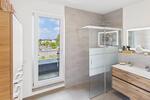 Dachgeschoßwohnung Pulheim - 4 Zimmer, 155 m&sup2;, 2.570&euro; | Angebot:26266804