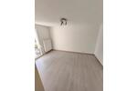 Erdgeschoßwohnung Troisdorf - 3 Zimmer, 63 m&sup2;, 750&euro; | Angebot:25602111
