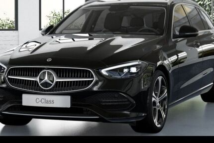 Mercedes-Benz C 220 8.653 km 44.990 &euro; Düsseldorf 40470