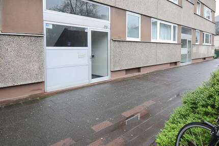 Wohnung Köln Mülheim - 1 Zimmer, 32 m&sup2;, 139.000&euro; | Angebot:24517381