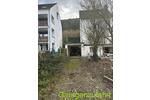 Einfamilienhaus Wesseling - 3 Zimmer, 120 m&sup2;, 249.000&euro; | Angebot:26241600