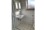 Etagenwohnung Remscheid Reinshagen - 2 Zimmer, 50 m&sup2;, 350&euro; | Angebot:24866617