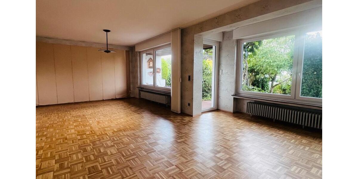 Doppelhaushälfte Leverkusen Schlebusch - 6 Zimmer, 159 m&sup2;, 699.000&euro; | Angebot:27131839