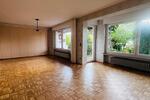 Doppelhaushälfte Leverkusen Schlebusch - 6 Zimmer, 159 m&sup2;, 699.000&euro; | Angebot:27131839