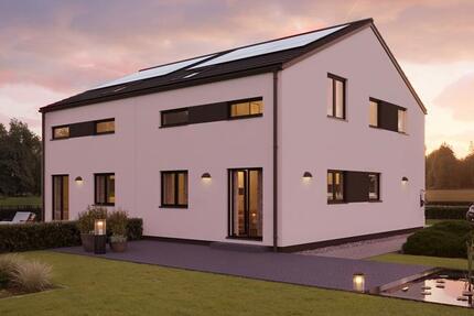 Preiswerte Mietkaufimmobilie abzugeben durch Förderungsprogramme . Ohne Eigenkapital möglich. 3 zimmer