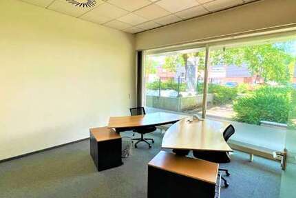 Gewerbeobjekt Leverkusen Bürrig - 379&euro; | Angebot:27137947