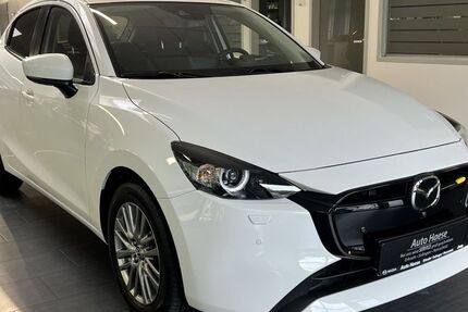 Mazda 2 14.235 km 19.990 &euro; Erkrath 40699