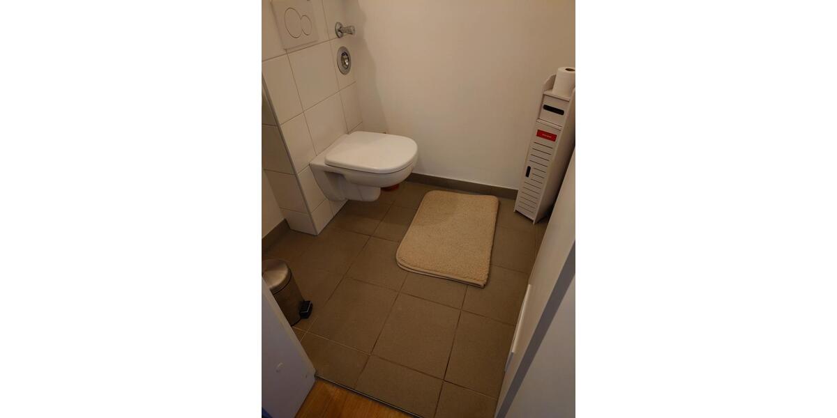 Etagenwohnung Remscheid Gemarkung Bergisch Born - 3 Zimmer, 72 m&sup2;, 503&euro; | Angebot:26335939