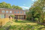 Reihenmittelhaus Neuss / Weckhoven Weckhoven - 4 Zimmer, 93 m&sup2;, 290.000&euro; | Angebot:25777108