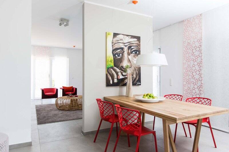Einfamilienhaus Kerpen Sindorf - 5 Zimmer, 154 m&sup2;, 475.008&euro; | Angebot:26790002