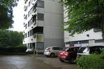 Erdgeschoßwohnung Erkrath - 2 Zimmer, 61 m&sup2;, 143.000&euro; | Angebot:26579273