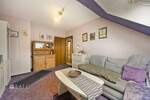 Doppelhaushälfte Bergheim Fliesteden - 6 Zimmer, 160 m&sup2;, 399.000&euro; | Angebot:25696533