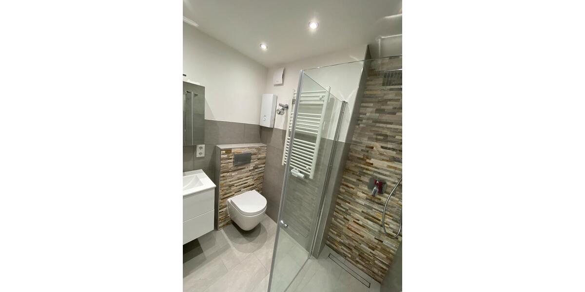 Etagenwohnung Wesseling - 3 Zimmer, 72 m&sup2;, 215.000&euro; | Angebot:25393806