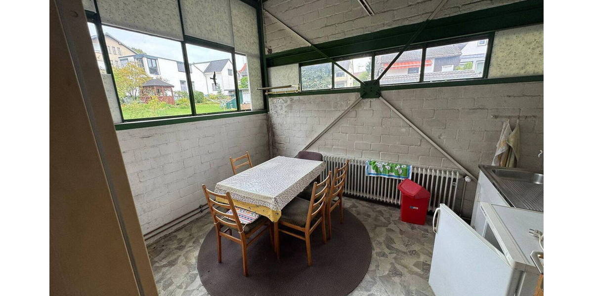 Gewerbeobjekt Solingen Höhscheid - 2.000&euro; | Angebot:26889428