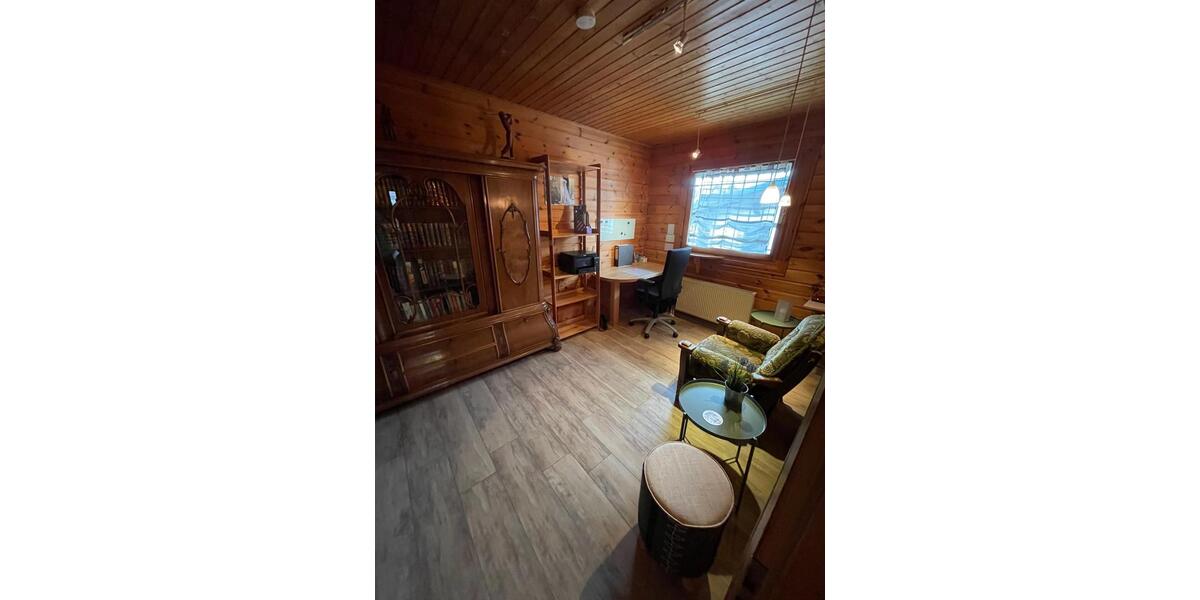 Bungalow Köln Rodenkirchen - 3 Zimmer, 95 m&sup2;, 299.000&euro; | Angebot:26291779