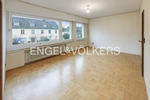 Doppelhaushälfte Hilden - 8 Zimmer, 292 m&sup2;, 795.000&euro; | Angebot:25627235