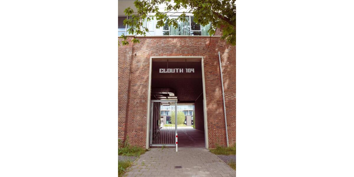 Fotostudio Atelier Loft für Kreative in Köln-Nippes! zimmer