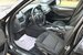 X1 18 d sDrive XENON NAVI PDC wenig Kilometer