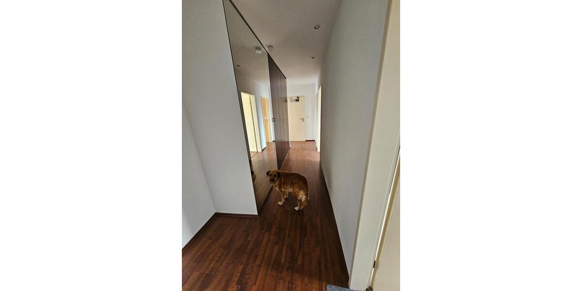 Etagenwohnung Pulheim - 3 Zimmer, 69 m&sup2;, 210.000&euro; | Angebot:27295632