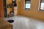 Etagenwohnung Lindlar - 3 Zimmer, 80 m&sup2;, 900&euro; | Angebot:26322716