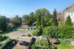 Einfamilienhaus Neuss Furth-Süd - 645.000&euro; | Angebot:25768759