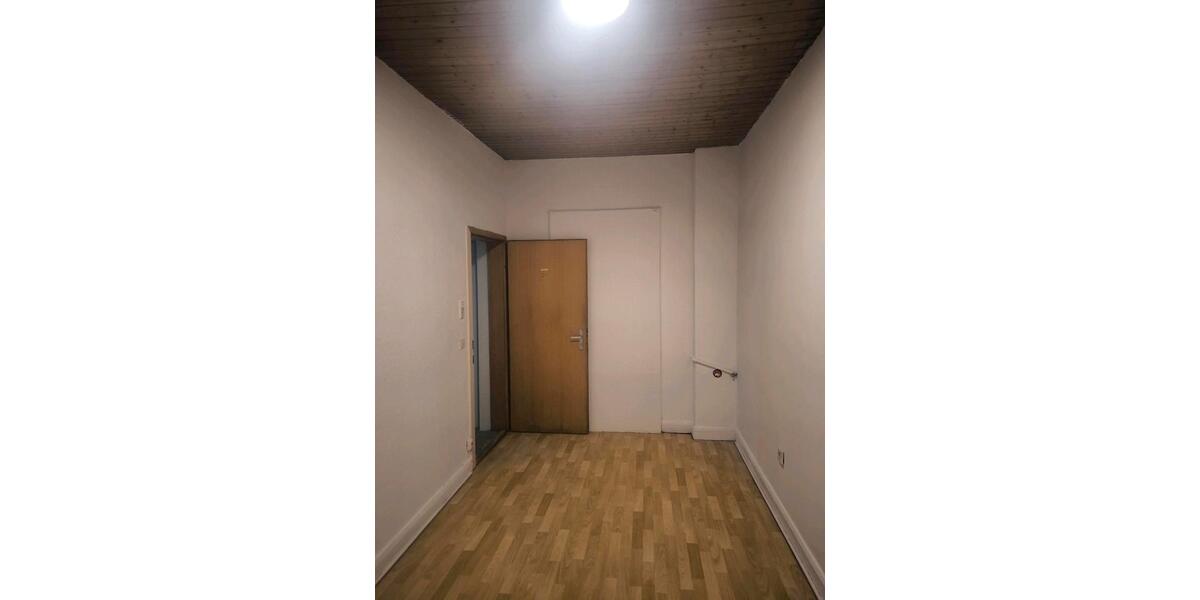 Etagenwohnung Leverkusen Opladen - 1 Zimmer, 600&euro; | Angebot:23685189
