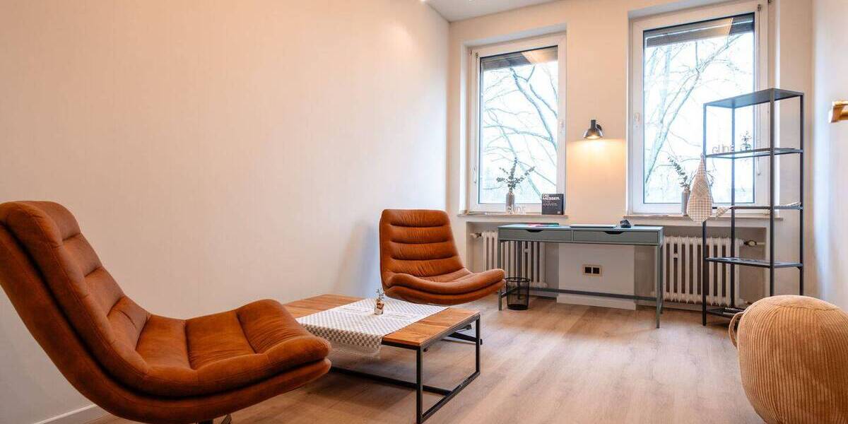 Gewerbeobjekt Hilden Karnap - 129&euro; | Angebot:26897525