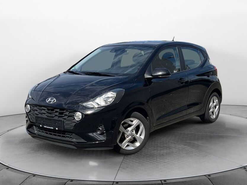 i10