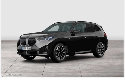 BMW X3 23.961 km 54.440 &euro; Dormagen 41540
