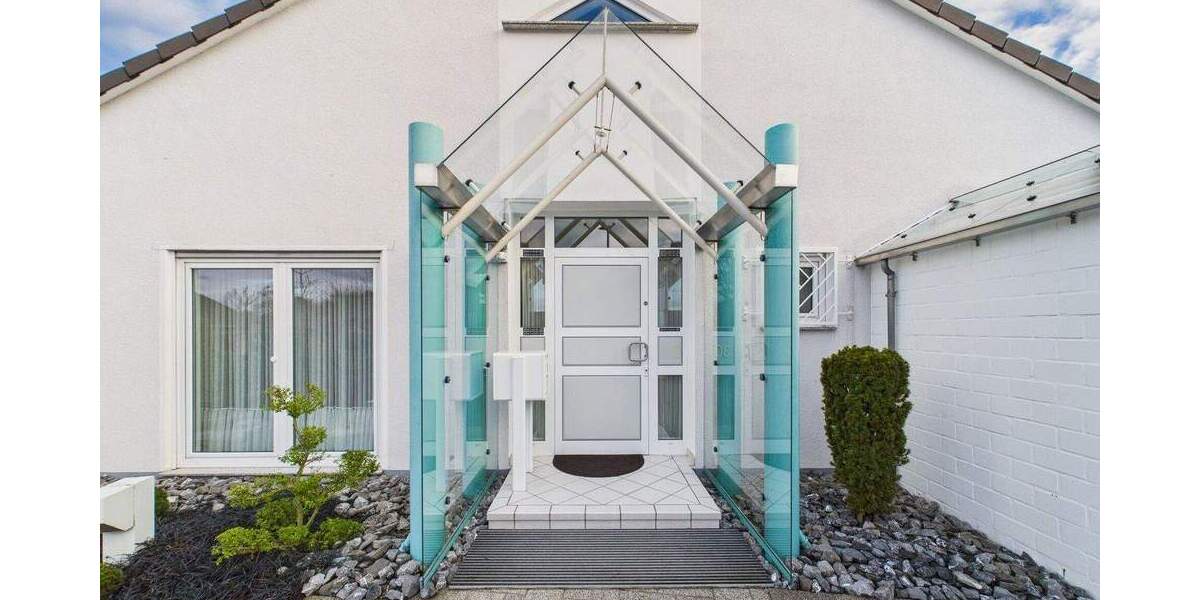 Einfamilienhaus Erftstadt Bliesheim - 5 Zimmer, 173 m&sup2;, 577.000&euro; | Angebot:24357392