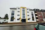 Etagenwohnung Dormagen Hackenbroich - 3 Zimmer, 107 m&sup2;, 1.280&euro; | Angebot:25417279