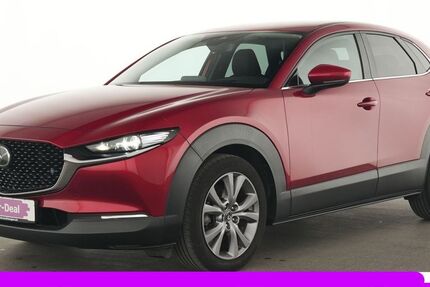 Mazda CX-30 36.213 km 20.995 &euro; Neuss 41460