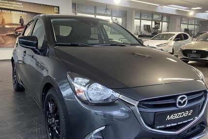 Mazda 2 14.170 km 14.990 € Solingen 42655