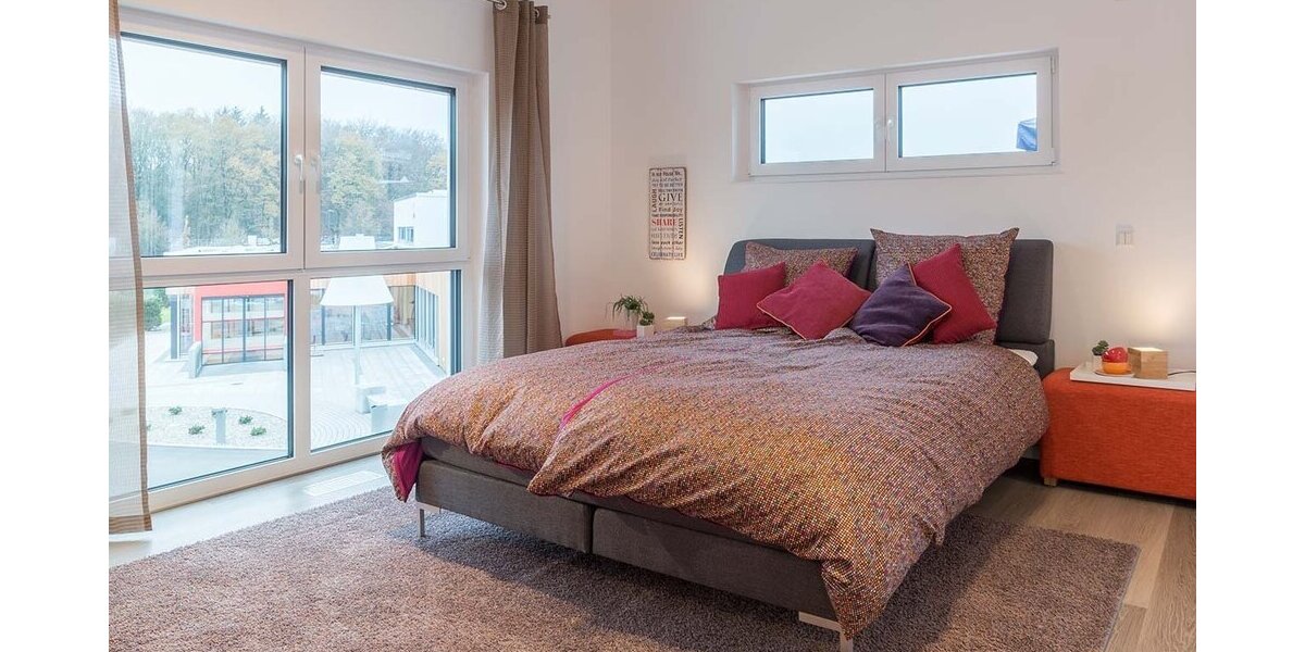 Individuell planbares Mehrfamilienhaus in Hürth - Ihr neues Zuhause nach Maß - Mehrfamilienhaus, Wohnhaus Hürth Fischenich | Angebot:27355536