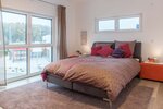 Individuell planbares Mehrfamilienhaus in Hürth - Ihr neues Zuhause nach Maß - Mehrfamilienhaus, Wohnhaus Hürth Fischenich | Angebot:27355536