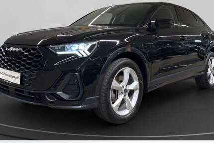 Audi Q3 66.500 km 28.880 &euro; Köln (Raderberg) 50968