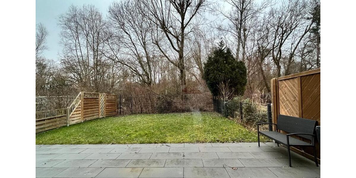 Doppelhaushälfte Köln Mülheim - 4 Zimmer, 114 m&sup2;, 2.000&euro; | Angebot:24662735