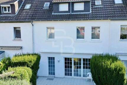 Haus Köln Mauenheim - 4 Zimmer, 120 m&sup2;, 530.000&euro; | Angebot:25687074