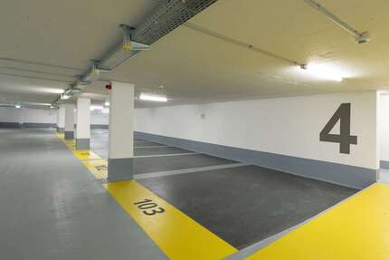 Garage zu verkaufen in Wesseling 9.900 € zimmer