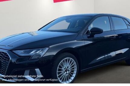 Audi A3 73.123 km 22.900 &euro; Düsseldorf 40233