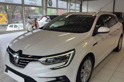 Renault Megane 59.000 km 13.690 &euro; Köln 50827