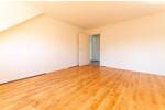 Etagenwohnung Leverkusen Hitdorf - 3 Zimmer, 78 m&sup2;, 219.000&euro; | Angebot:26102921