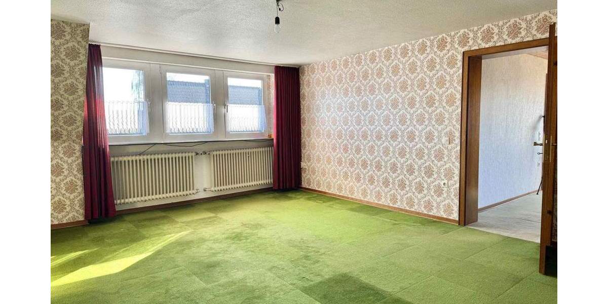 Doppelhaushälfte Neuss Reuschenberg - 5 Zimmer, 160 m&sup2;, 498.000&euro; | Angebot:25686388